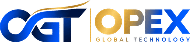 OPEX Global Technology
