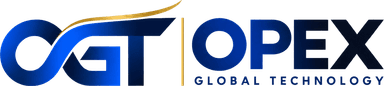 OPEX Global Technology