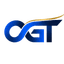 OPEX Global Technology